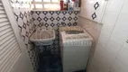 Foto 18 de Apartamento com 2 Quartos à venda, 68m² em Vila Isabel, Rio de Janeiro