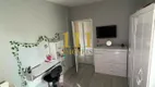 Foto 8 de Apartamento com 2 Quartos à venda, 70m² em Vila Alexandrina, São José dos Campos