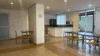 Foto 39 de Apartamento com 3 Quartos à venda, 70m² em Chácara Inglesa, São Paulo