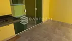 Foto 2 de Cobertura com 2 Quartos à venda, 94m² em Vila Curuçá, Santo André