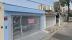 Foto 2 de Casa com 3 Quartos à venda, 160m² em Chácara Santo Antônio, São Paulo