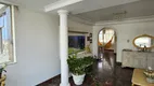 Foto 4 de Apartamento com 4 Quartos à venda, 170m² em Pituba, Salvador