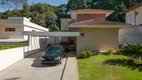 Foto 2 de Casa de Condomínio com 3 Quartos à venda, 360m² em Granja Viana, Carapicuíba