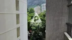 Foto 9 de Apartamento com 2 Quartos à venda, 66m² em Botafogo, Rio de Janeiro