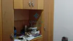 Foto 2 de Apartamento com 3 Quartos à venda, 113m² em Funcionários, Belo Horizonte