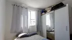 Foto 7 de Apartamento com 2 Quartos à venda, 55m² em Guarani, Belo Horizonte