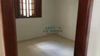 Foto 18 de Casa com 2 Quartos à venda, 110m² em Jardim Bela Vista, Rio das Pedras