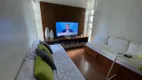 Foto 2 de Apartamento com 4 Quartos à venda, 156m² em Lourdes, Belo Horizonte