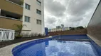 Foto 11 de Apartamento com 2 Quartos à venda, 54m² em Matatu De Brotas, Salvador