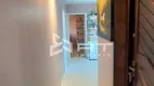 Foto 27 de Apartamento com 3 Quartos à venda, 125m² em Itoupava Norte, Blumenau