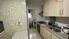 Foto 8 de Apartamento com 3 Quartos à venda, 74m² em Jardim da Saude, São Paulo