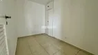 Foto 23 de Apartamento com 4 Quartos à venda, 168m² em Jardim Paulista, São Paulo
