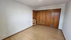 Foto 23 de Apartamento com 3 Quartos à venda, 150m² em Centro, Piracicaba