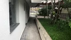 Foto 7 de Apartamento com 2 Quartos à venda, 49m² em Pinheiros, São Paulo