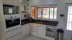 Foto 4 de Casa de Condomínio com 3 Quartos à venda, 192m² em Chacara das Rosas, Cotia