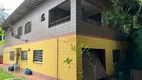 Foto 30 de Casa com 3 Quartos à venda, 675m² em Suisso, São Bernardo do Campo