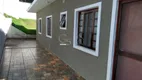 Foto 9 de Casa com 3 Quartos à venda, 288m² em Rio Abaixo, Mairiporã
