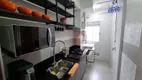 Foto 22 de Apartamento com 2 Quartos para alugar, 60m² em Presidente Altino, Osasco