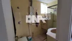 Foto 13 de Cobertura com 3 Quartos à venda, 95m² em Copacabana, Rio de Janeiro