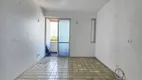 Foto 18 de Apartamento com 3 Quartos à venda, 217m² em Graças, Recife