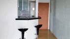 Foto 15 de Apartamento com 3 Quartos à venda, 59m² em Parque Mandaqui, São Paulo