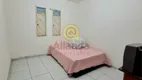 Foto 15 de Casa com 3 Quartos à venda, 200m² em Praia de Santa Rita, Extremoz