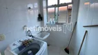 Foto 5 de Apartamento com 3 Quartos à venda, 146m² em Santa Cruz, Belo Horizonte