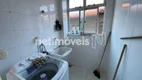 Foto 5 de Apartamento com 3 Quartos à venda, 92m² em Santa Cruz, Belo Horizonte