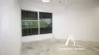 Foto 8 de Ponto Comercial para alugar, 45m² em Vila Parque Jabaquara, São Paulo