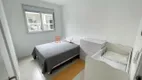 Foto 13 de Apartamento com 3 Quartos para alugar, 82m² em Campeche, Florianópolis