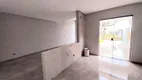 Foto 3 de Casa com 3 Quartos à venda, 79m² em Uvaranas, Ponta Grossa