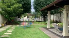 Foto 21 de Casa de Condomínio com 4 Quartos à venda, 546m² em Setor Habitacional Jardim Botânico, Brasília