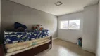 Foto 46 de Casa de Condomínio com 4 Quartos à venda, 681m² em Condominio  Shambala II, Atibaia