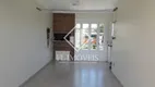 Foto 14 de Casa com 3 Quartos à venda, 140m² em Figueirinha, Arroio do Sal