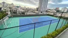 Foto 40 de Apartamento com 4 Quartos para alugar, 141m² em Gutierrez, Belo Horizonte