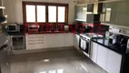 Foto 8 de Casa com 4 Quartos para alugar, 950m² em Morada dos Pássaros, Barueri