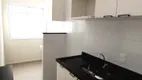 Foto 3 de Apartamento com 1 Quarto à venda, 35m² em Tucuruvi, São Paulo