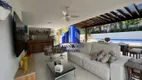 Foto 8 de Casa de Condomínio com 4 Quartos à venda, 370m² em Alphaville II, Salvador