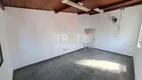 Foto 10 de Imóvel Comercial com 6 Quartos para alugar, 140m² em Centro, Campinas