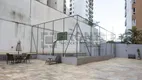 Foto 13 de Apartamento com 2 Quartos à venda, 90m² em Vila Madalena, São Paulo