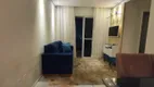 Foto 4 de Apartamento com 2 Quartos à venda, 54m² em Maraponga, Fortaleza