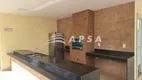 Foto 2 de Apartamento com 2 Quartos para alugar, 45m² em Dom Avelar, Salvador