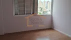 Foto 16 de Apartamento com 2 Quartos à venda, 66m² em Santana, São Paulo
