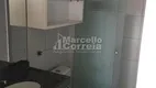 Foto 13 de Apartamento com 3 Quartos à venda, 60m² em Casa Amarela, Recife