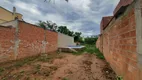 Foto 3 de Lote/Terreno à venda, 200m² em Recanto Feliz, Barra do Piraí