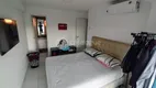 Foto 11 de Apartamento com 2 Quartos à venda, 61m² em Ponta Negra, Natal
