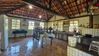 Foto 38 de Fazenda/Sítio com 5 Quartos à venda, 550000m² em Zona Rural, Lagoa Dourada