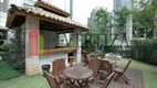 Foto 14 de Apartamento com 3 Quartos à venda, 111m² em Vila Olímpia, São Paulo