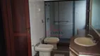 Foto 14 de Casa de Condomínio com 6 Quartos à venda, 620m² em Sapê, Niterói