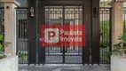 Foto 58 de Apartamento com 3 Quartos à venda, 165m² em Santo Amaro, São Paulo